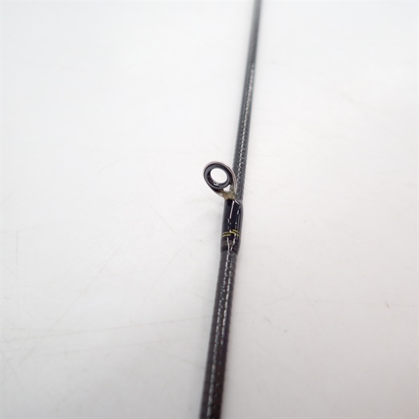 １４ソルティーステージＫＲ－ＸシーバスＳＸＳＳ－８６２Ｌ－ＫＲ
